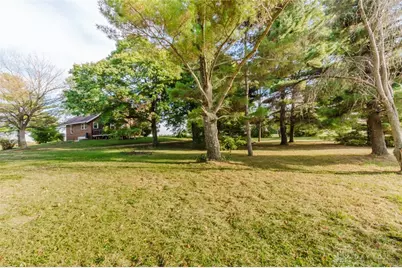 5835 Crawfordsville Campbellstown Road, Eaton, OH 45320 - Photo 51