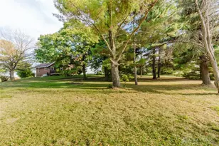 5835 Crawfordsville Campbellstown Rd, Eaton, OH 45320 - Photo 51