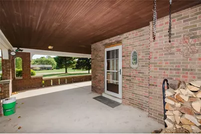 5835 Crawfordsville Campbellstown Road, Eaton, OH 45320 - Photo 11