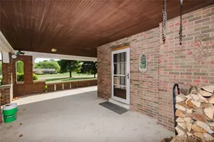 5835 Crawfordsville Campbellstown Rd, Eaton, OH 45320 - Photo 11