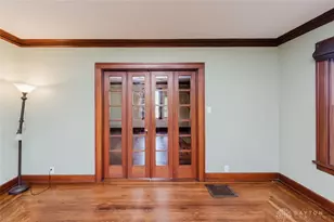 5835 Crawfordsville Campbellstown Rd, Eaton, OH 45320 - Photo 23