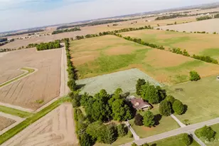 5835 Crawfordsville Campbellstown Rd, Eaton, OH 45320 - Photo 55