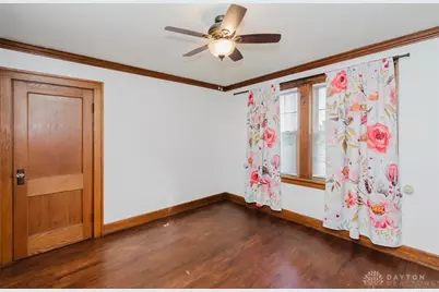 5835 Crawfordsville Campbellstown Road, Eaton, OH 45320 - Photo 41