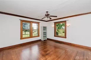 5835 Crawfordsville Campbellstown Rd, Eaton, OH 45320 - Photo 21