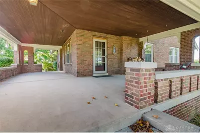 5835 Crawfordsville Campbellstown Road, Eaton, OH 45320 - Photo 7