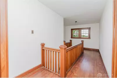 5835 Crawfordsville Campbellstown Road, Eaton, OH 45320 - Photo 37