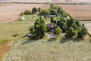 5835 Crawfordsville Campbellstown Rd, Eaton, OH 45320 - Photo 57