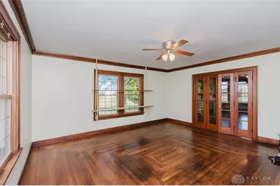 5835 Crawfordsville Campbellstown Road, Eaton, OH 45320 - Photo 25