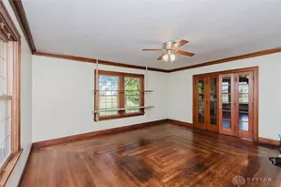 5835 Crawfordsville Campbellstown Rd, Eaton, OH 45320 - Photo 25