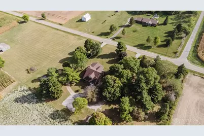 5835 Crawfordsville Campbellstown Road, Eaton, OH 45320 - Photo 59