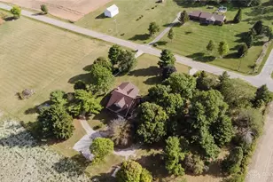 5835 Crawfordsville Campbellstown Rd, Eaton, OH 45320 - Photo 59