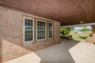 5835 Crawfordsville Campbellstown Rd, Eaton, OH 45320 - Photo 9