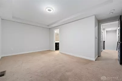 516 E 2nd Street, Dayton, OH 45402 - Photo 13