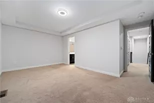 516 E 2nd St, Dayton, OH 45402 - Photo 13