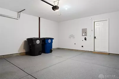 516 E 2nd Street, Dayton, OH 45402 - Photo 25