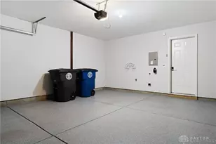 516 E 2nd St, Dayton, OH 45402 - Photo 25