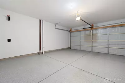 516 E 2nd Street, Dayton, OH 45402 - Photo 27