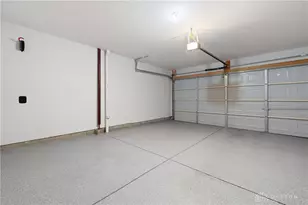 516 E 2nd St, Dayton, OH 45402 - Photo 27