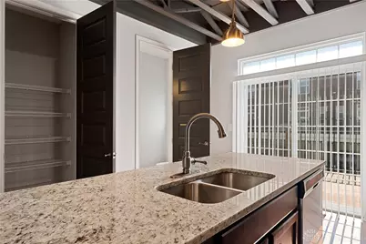 516 E 2nd Street, Dayton, OH 45402 - Photo 33