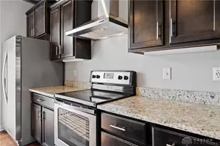 516 E 2nd St, Dayton, OH 45402 - Photo 31