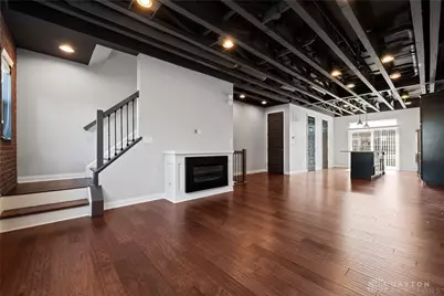 516 E 2nd Street, Dayton, OH 45402 - Photo 39