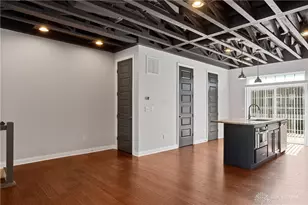 516 E 2nd St, Dayton, OH 45402 - Photo 37