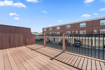516 E 2nd Street, Dayton, OH 45402 - Photo 19