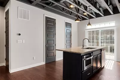 516 E 2nd Street, Dayton, OH 45402 - Photo 29