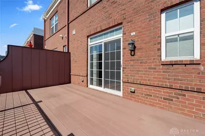 516 E 2nd Street, Dayton, OH 45402 - Photo 21