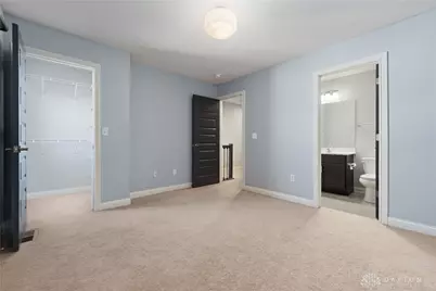 516 E 2nd Street, Dayton, OH 45402 - Photo 41