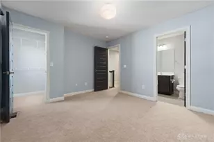 516 E 2nd St, Dayton, OH 45402 - Photo 41