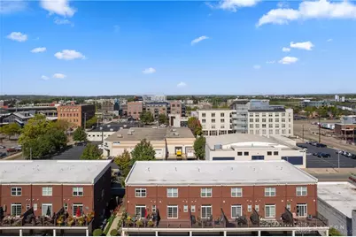 516 E 2nd Street, Dayton, OH 45402 - Photo 7