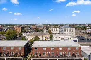 516 E 2nd St, Dayton, OH 45402 - Photo 7