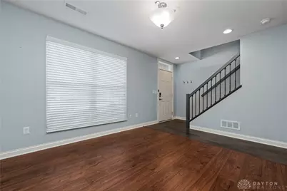 516 E 2nd Street, Dayton, OH 45402 - Photo 11