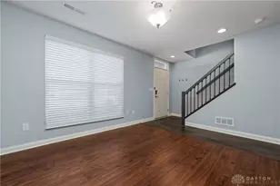 516 E 2nd St, Dayton, OH 45402 - Photo 11