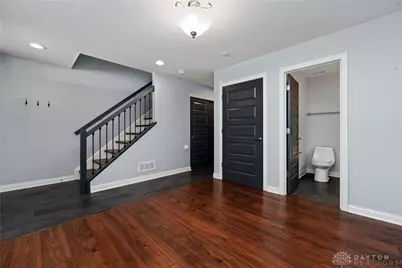 516 E 2nd Street, Dayton, OH 45402 - Photo 9