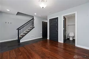 516 E 2nd St, Dayton, OH 45402 - Photo 9