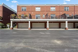 516 E 2nd St, Dayton, OH 45402 - Photo 23