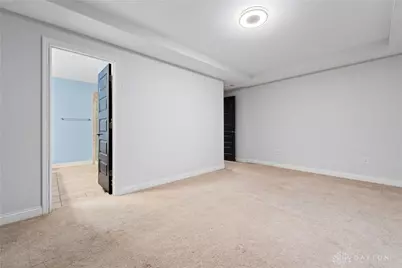 516 E 2nd Street, Dayton, OH 45402 - Photo 15