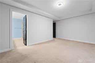 516 E 2nd St, Dayton, OH 45402 - Photo 15