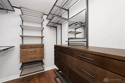 516 E 2nd Street, Dayton, OH 45402 - Photo 17