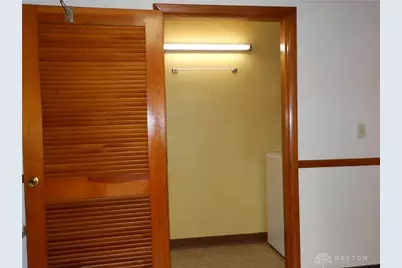 332 Beckenham, Englewood, OH 45322 - Photo 33