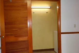 332 Beckenham, Englewood, OH 45322 - Photo 33