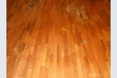 332 Beckenham, Englewood, OH 45322 - Photo 17