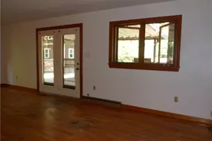 332 Beckenham, Englewood, OH 45322 - Photo 11