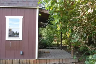 332 Beckenham, Englewood, OH 45322 - Photo 83