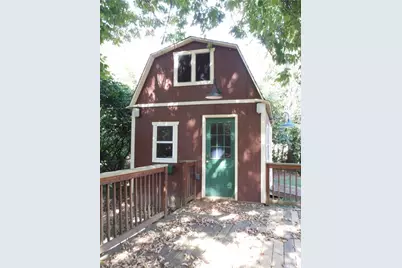 332 Beckenham, Englewood, OH 45322 - Photo 67