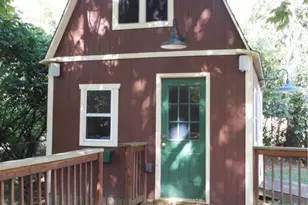 332 Beckenham, Englewood, OH 45322 - Photo 67