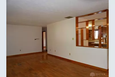 332 Beckenham, Englewood, OH 45322 - Photo 15