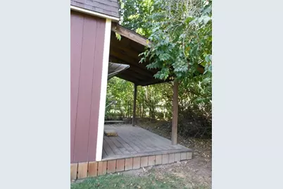 332 Beckenham, Englewood, OH 45322 - Photo 81